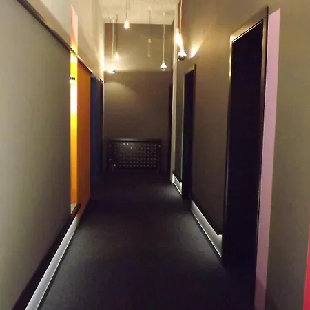 Cristall - Frankfurt