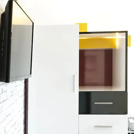 Cristall - Frankfurt 3*