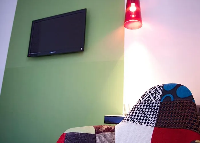 Cristall - Frankfurt Frankfurt am Main