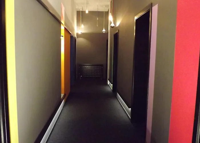 Cristall - Frankfurt