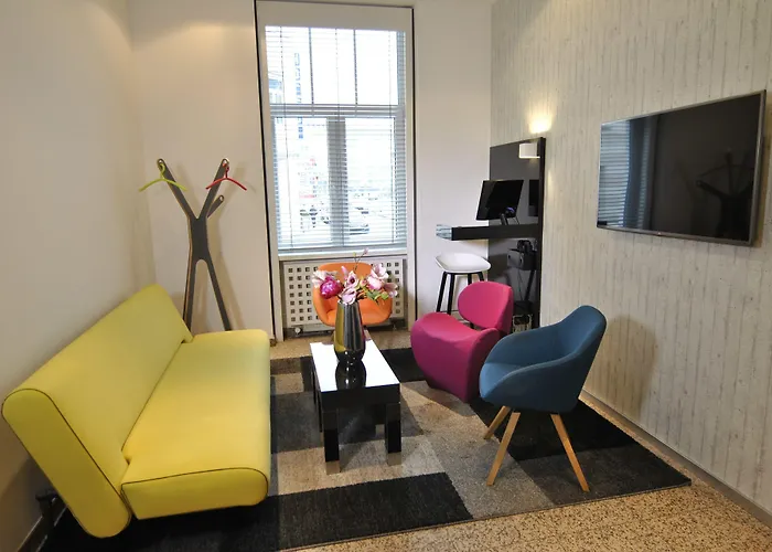 Cristall - Frankfurt