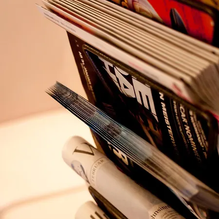 Cristall - Frankfurt Frankfurt am Main