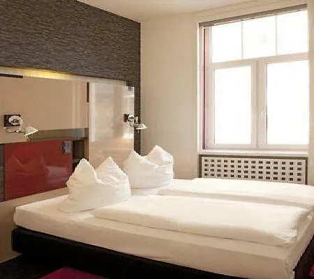 Cristall - Frankfurt