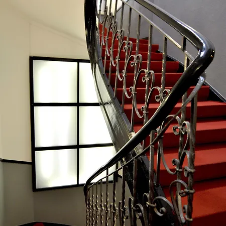 Cristall - Frankfurt