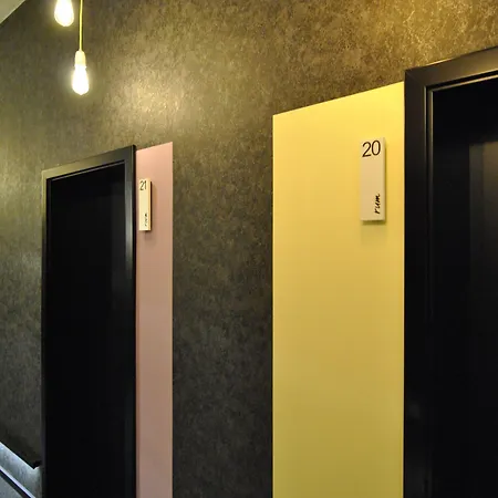 Cristall - Frankfurt Frankfurt am Main