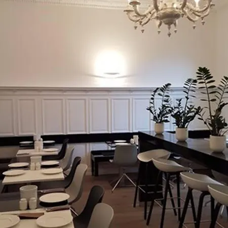 Cristall - Frankfurt