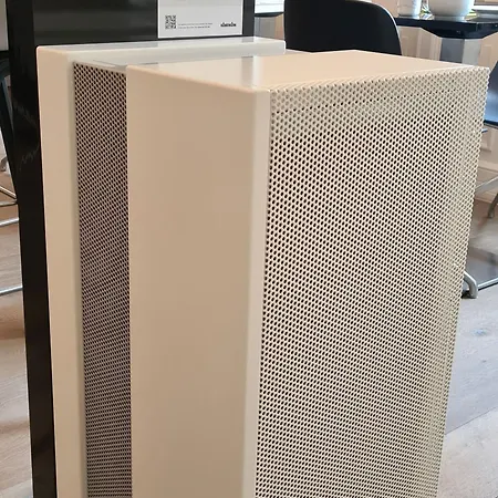 Cristall - Frankfurt Hotel Frankfurt am Main