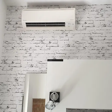 Cristall - Frankfurt 3* Frankfurt am Main