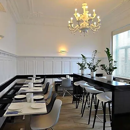 Cristall - Frankfurt
