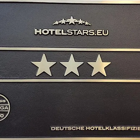 Cristall - Frankfurt Frankfurt am Main