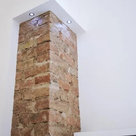 Cristall - Frankfurt