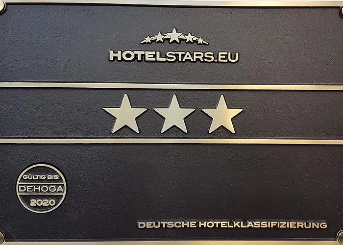 Cristall - Frankfurt פרנקפורט