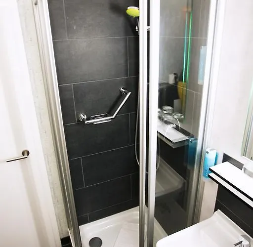 Cristall - Frankfurt