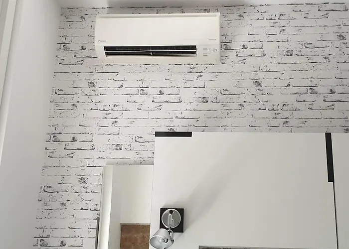 Cristall - Frankfurt מלון