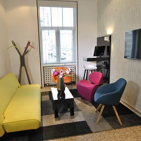 Cristall - Frankfurt