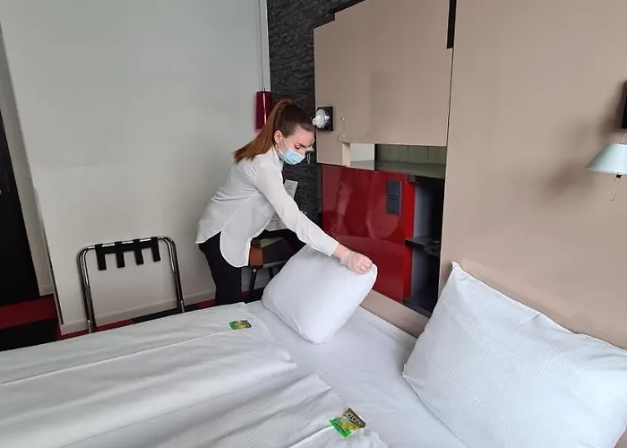 Cristall - Frankfurt