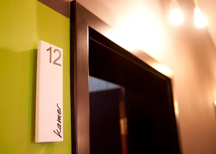 Cristall - Frankfurt