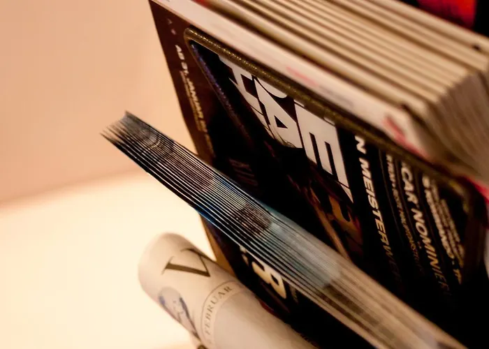 Cristall - Frankfurt Frankfurt am Main