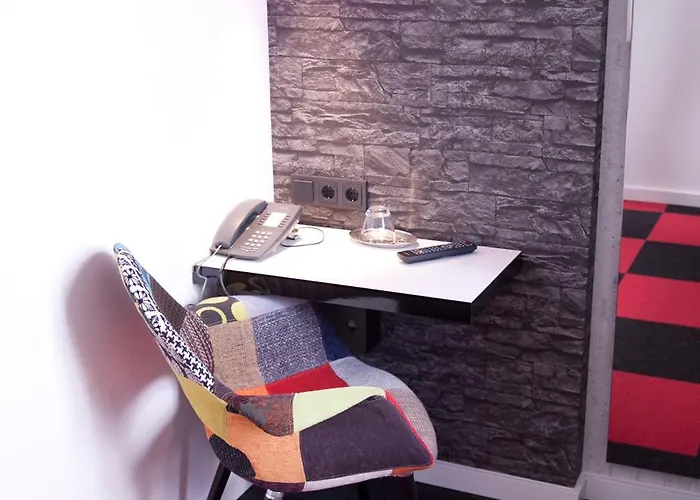 Cristall - Frankfurt Frankfurt am Main