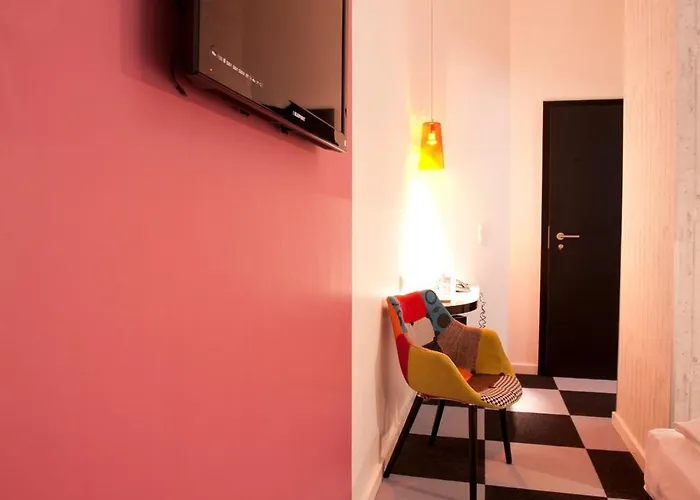 Cristall - Frankfurt