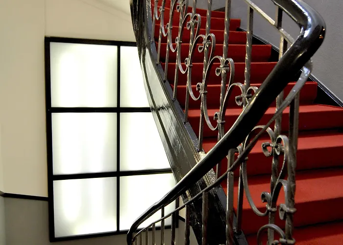 Cristall - Frankfurt