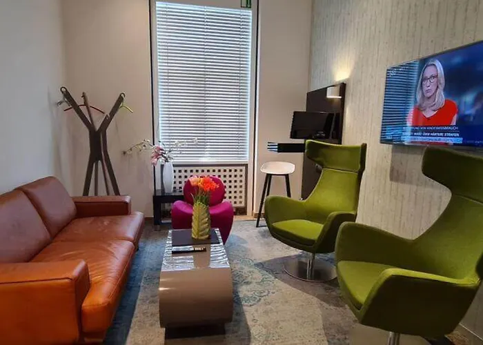 Cristall - Frankfurt Frankfurt am Main