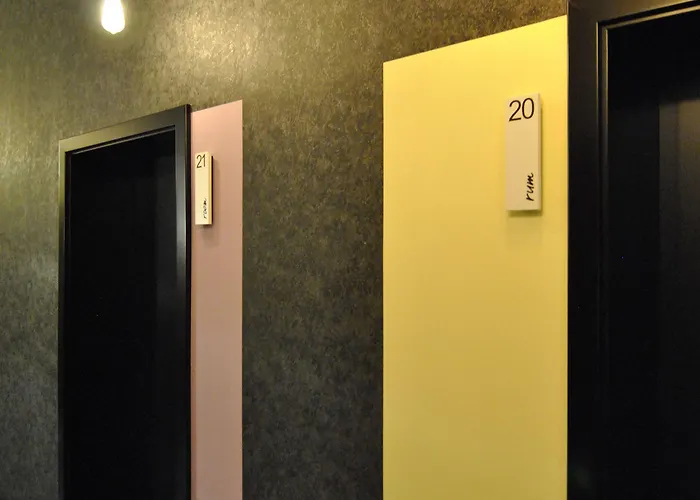 Cristall - Frankfurt Frankfurt am Main