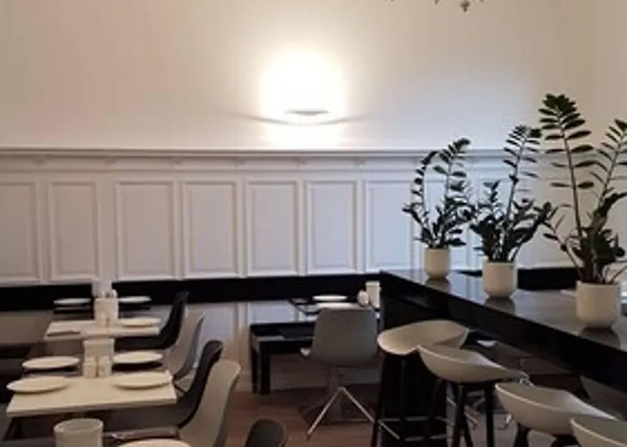 Cristall - Frankfurt