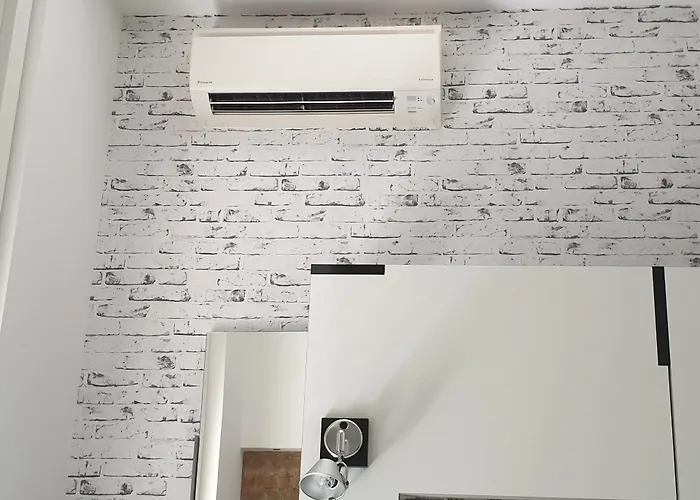 Cristall - Frankfurt 3* Frankfurt am Main