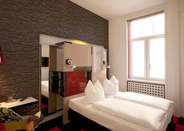 Cristall - Frankfurt Frankfurt am Main