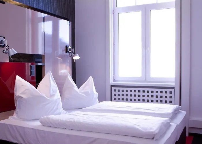 Cristall - Frankfurt