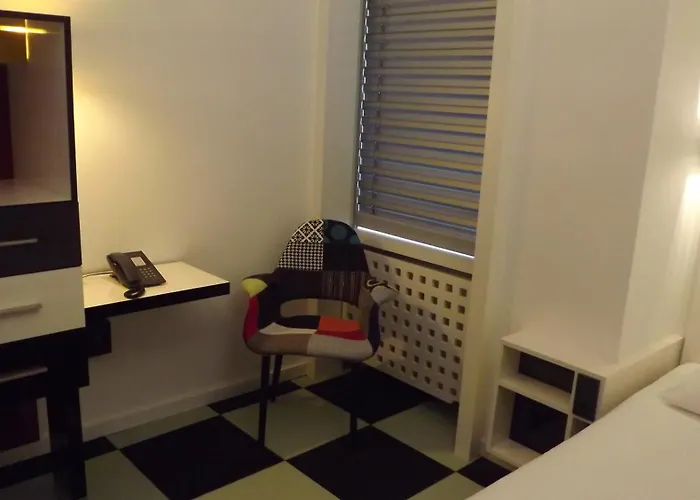 Cristall - Frankfurt