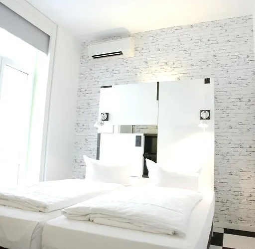 Cristall - Frankfurt Frankfurt am Main