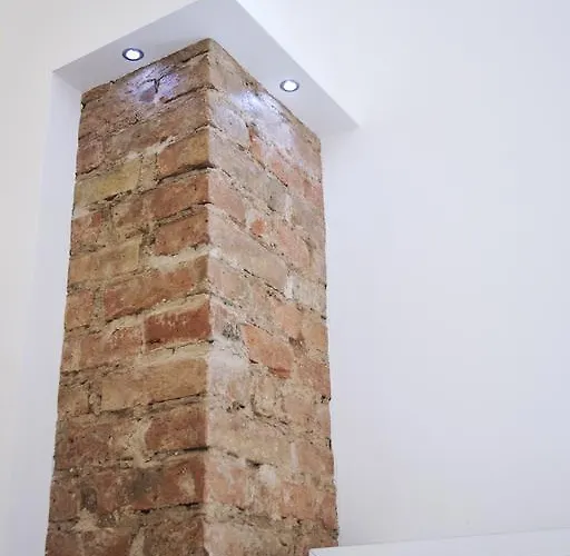 Cristall - Frankfurt